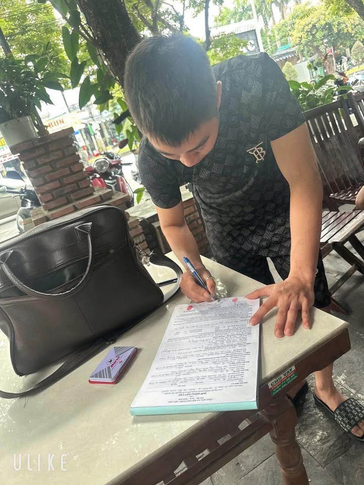 Nhà bán Điện Nam Trung 144m² - Sẵn sàng vào ở ngay!