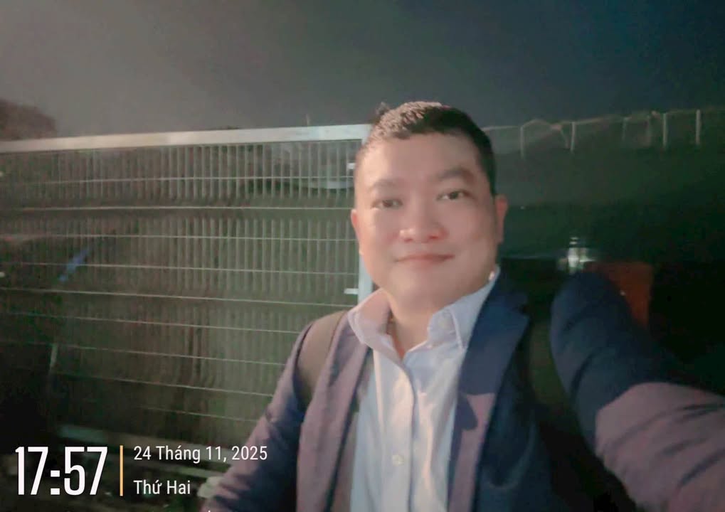 Đất nghỉ dưỡng 2.000m² Tân Hiệp Hóc Môn giá 29.8 tỷ - Sổ hồng chính chủ, GPXD biệt thự 3D