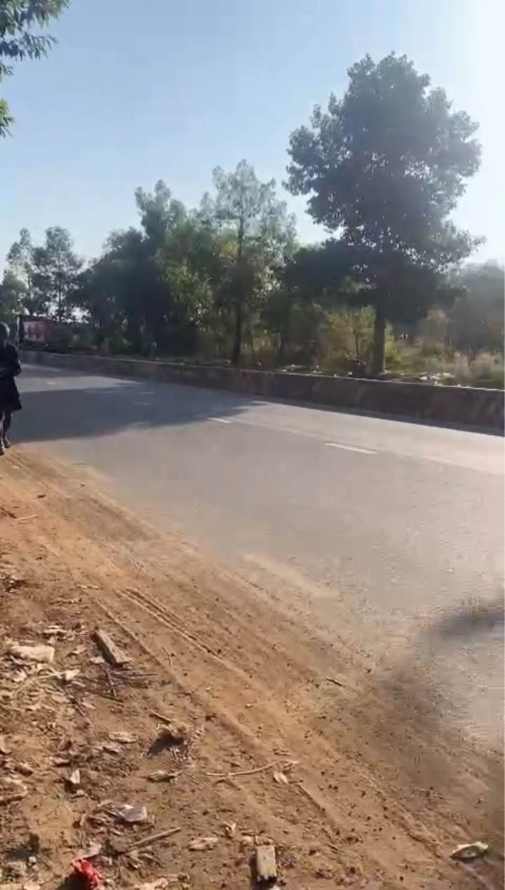 Đất nền mặt tiền ĐT781, xã Bàu Năng, huyện Dương Minh Châu, 3212.04m² giá 14.769 tỷ - Cơ hội đầu tư sinh lời!