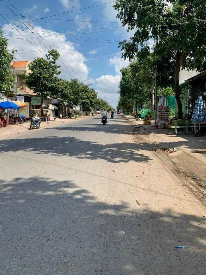 Đất nền Phường Bình Minh 82m² giá 1.3 tỷ - Tặng ngay dãy nhà trọ thu nhập ổn định!