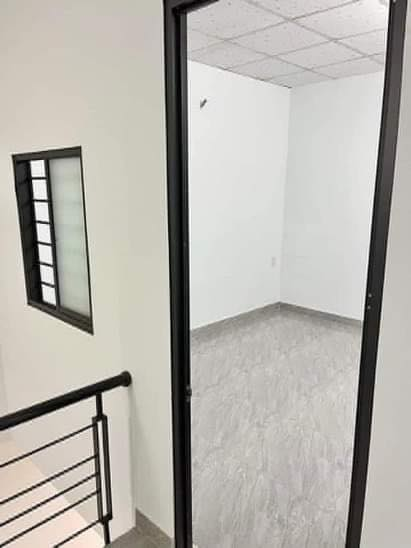 Cho thuê phòng trọ tại 128 Nguyễn Văn Linh, Quận Hải Châu - Giá chỉ 1.2 triệu/tháng, nội thất đầy đủ!