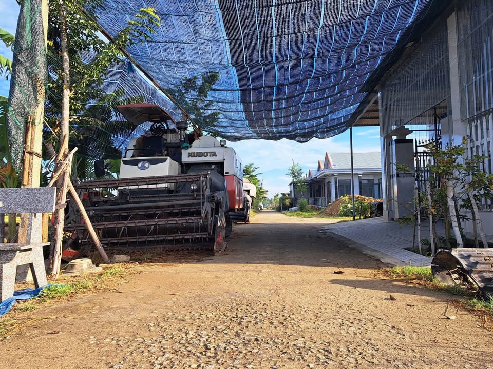 Đất KQH Quy Lai, Phường Dương Nỗ, 160m², giá 1.25 tỷ - Cơ hội đầu tư hấp dẫn!