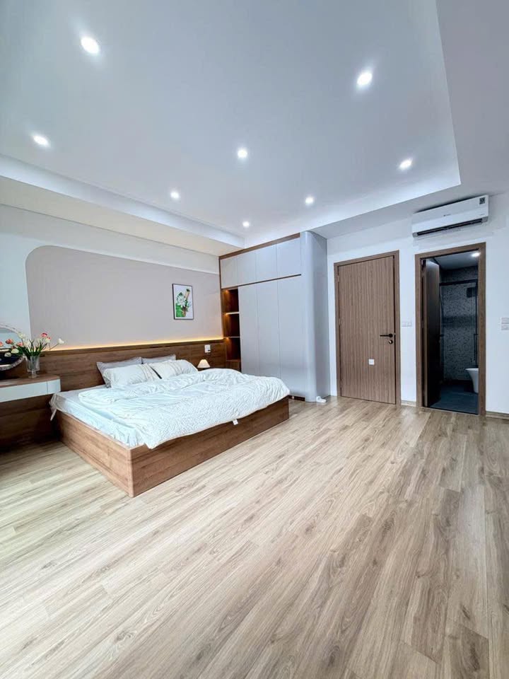 Căn hộ Hei Tower Thanh Xuân 97m² giá 80-90 tỷ - Sẵn sàng giao dịch ngay!