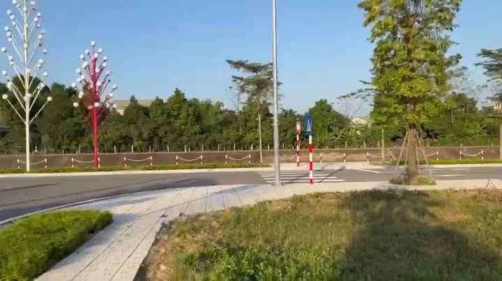 Đất nền KĐT Việt Trì 90m² giá 4 tỷ - Hướng Đông tài lộc!