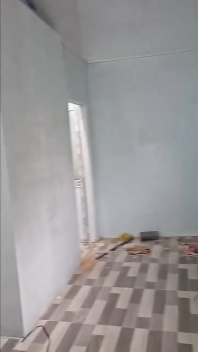 Nhà bán xã Tân Phú Trung, Củ Chi 80m² giá 600 triệu - Nhà đẹp, sẵn sàng ở ngay!