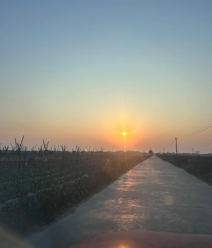 Phòng trọ cho thuê tại Ngô Gia Tự, Bắc Ninh - Tiện nghi đầy đủ giá chỉ từ 2 triệu!