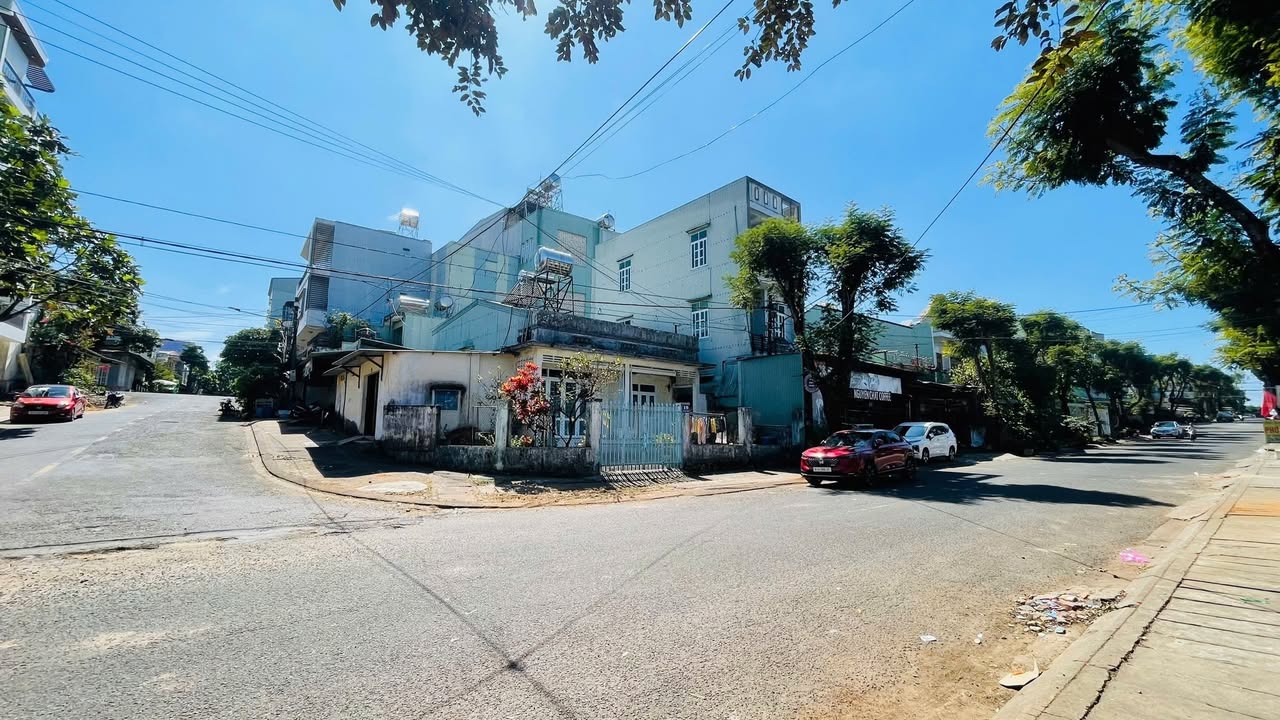 Nhà phố 44 Hẻm Chính Huỳnh Thúc Kháng, 73m² giá 1.1 tỷ - Thương lượng ngay!