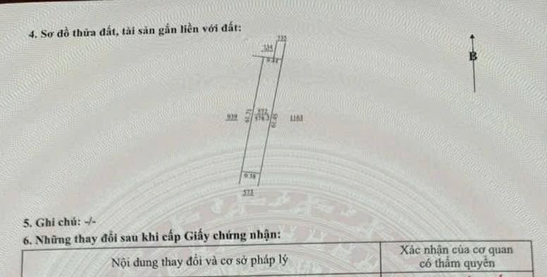 Kho xưởng Hẻm Trường Chinh Pleiku 950m² giá 2.6 tỷ - Cơ hội đầu tư tuyệt vời!