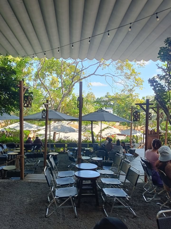 Đất thổ cư 2720m² tại Quốc lộ 14, Chư Pưh chỉ 20.8 tỷ - Cơ hội đầu tư tuyệt vời!