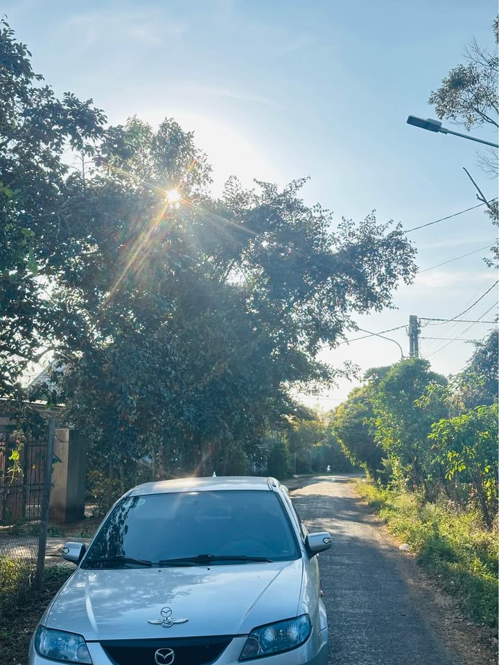 Đất nền Ỷ Lan, Pleiku 300m² giá 1.5 tỷ - Hướng Tây, đầu tư sinh lời!