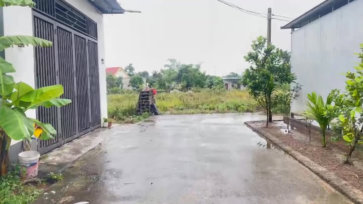 Đất đầu tư giá rẻ tại Điềm Thụy, Phú Bình, 114m² chỉ 9xx triệu - Cơ hội không thể bỏ lỡ!