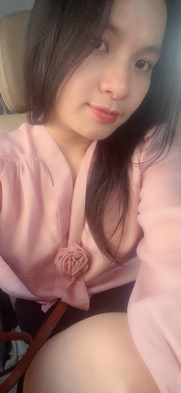 Đất Farm mặt hồ Hòa Bình 11,000m² giá thỏa thuận - Cơ hội đầu tư hiếm có!