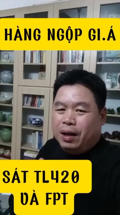 Đất nền 82,5m² Phúc Tiến, Thạch Thất giá 2.X tỷ - Cơ hội đầu tư hiếm có!