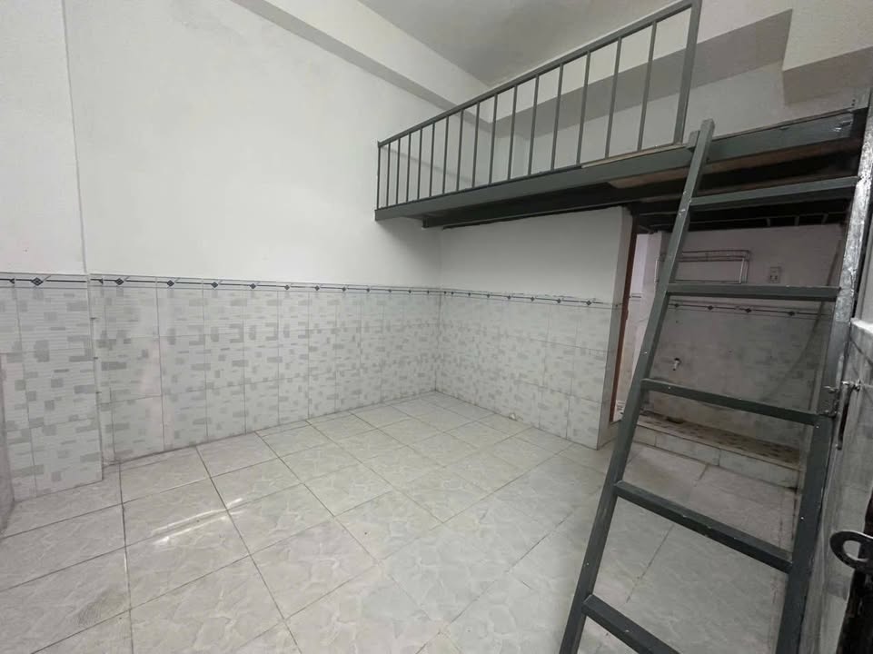 Căn hộ 185 phòng Tân Tạo, Bình Tân 1620m² giá 3.2 tỷ - Đầu tư sinh lời ổn định!