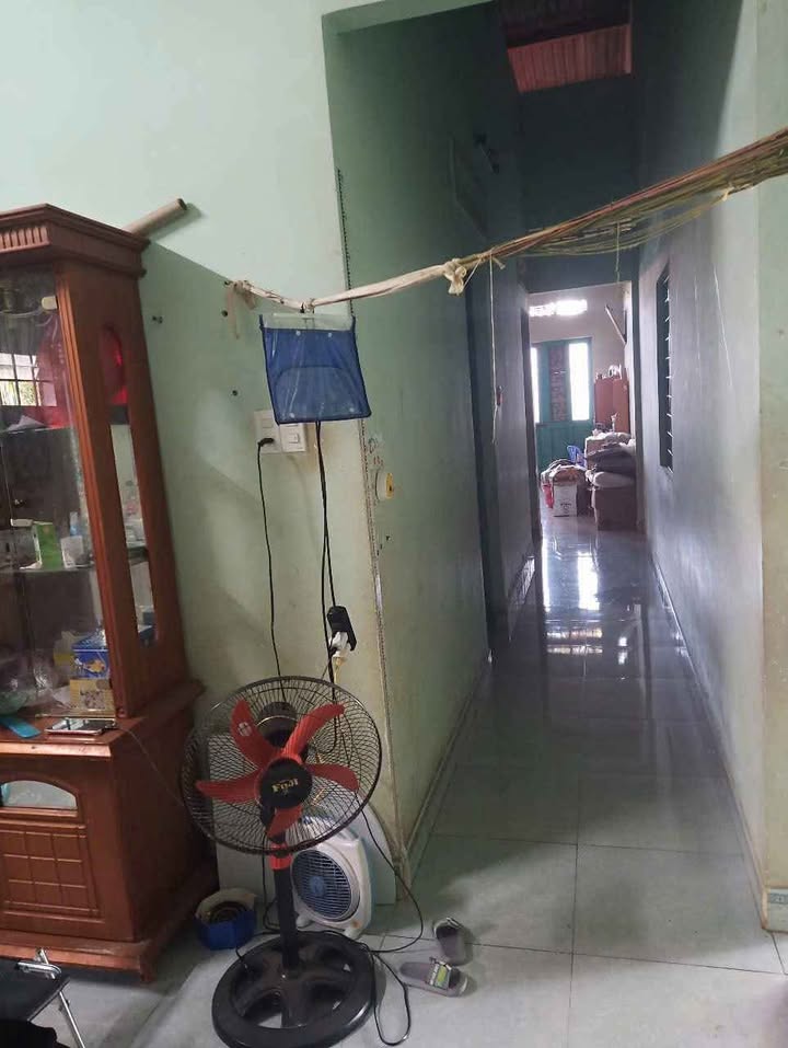 Nhà nguyên căn cho thuê tại đường Nguyễn Bình, Hải Phòng - Giá thỏa thuận hấp dẫn!