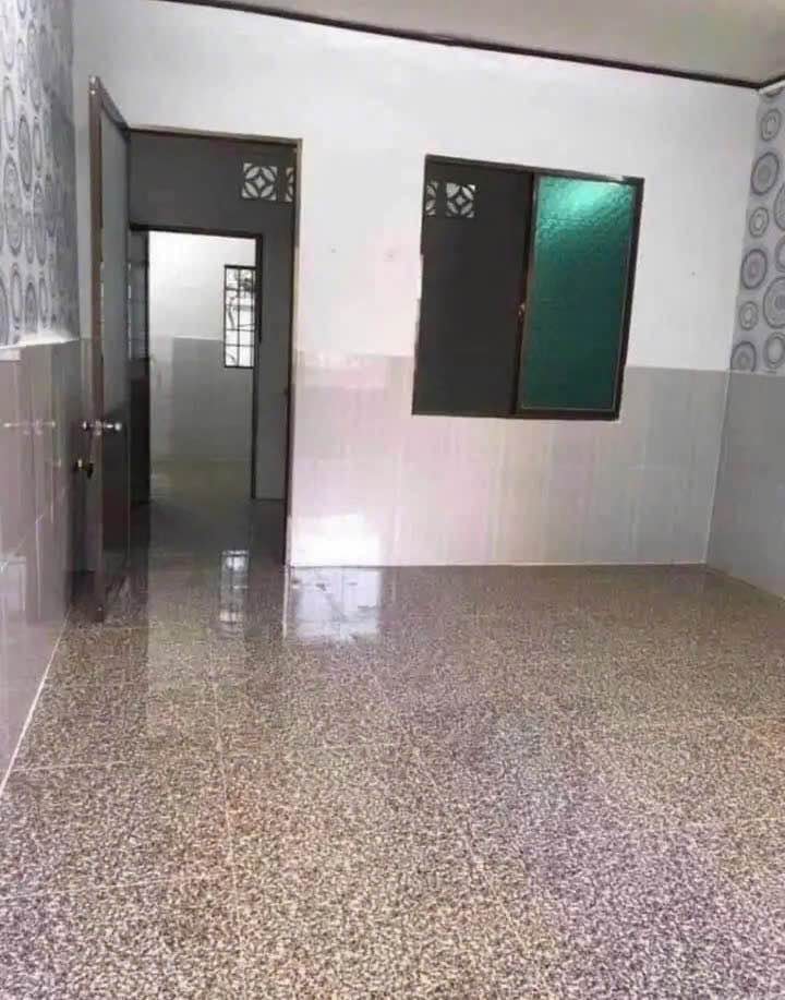 Căn hộ 93 Lê Quang Định, Vũng Tàu 70m² giá 3.7 triệu - Thuận tiện cho cuộc sống hàng ngày!