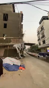 Nhà phố thương mại tại Phượng Nghĩa, Chương Mỹ 190m² giá 5 tỷ - Sẵn sàng cho kinh doanh!