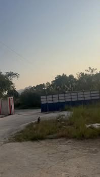 Xưởng sản xuất Liên Sơn, Lương Sơn, Hòa Bình 4.639m² giá 2x tỷ - Sẵn khai thác ngay!