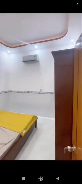 Nhà mặt tiền Ngọc Hân Công Chúa, An Giang 108m² giá 2.49 tỷ - Chính chủ cần bán gấp!