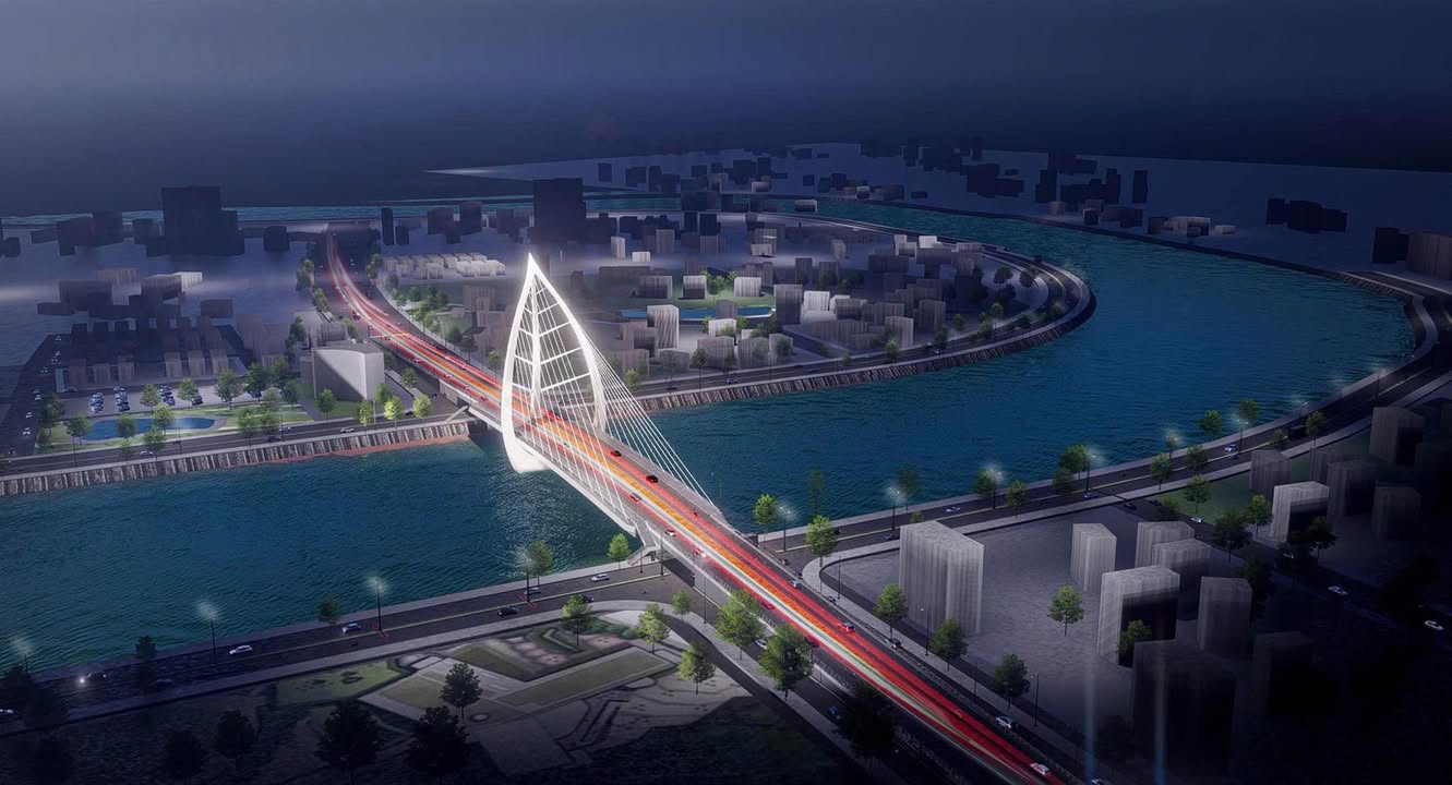 Đất nền Khu đô thị Picenza2 120m² giá 6.12 tỷ - Đầu tư sinh lời hấp dẫn!