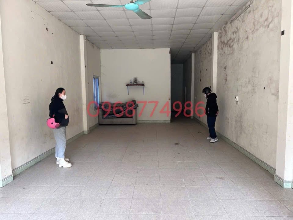 Đất thổ cư 100m² Phường Đồng Tiến, 1.6 tỷ - Cơ hội đầu tư sinh lời!