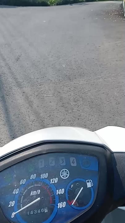 Đất nền 116m² Phường Mỏ Chè, Sông Công - Giá chỉ 800 triệu, sổ đỏ chính chủ!