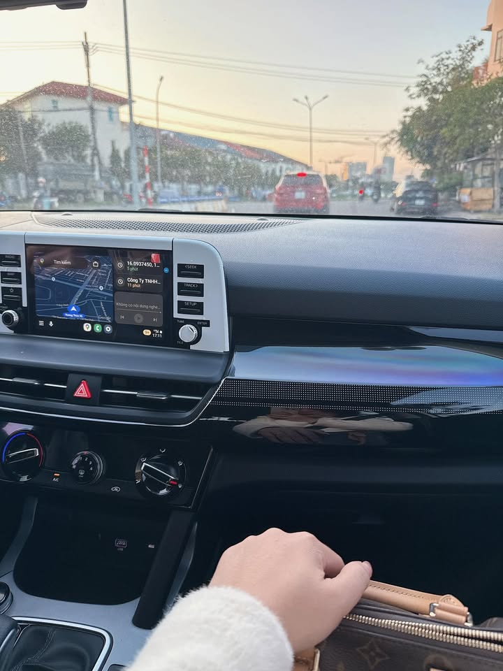 Nhà 2 mặt tiền 3 tầng Trần Thánh Tông 147m² giá 21.5 tỷ - Kinh doanh đắc địa!