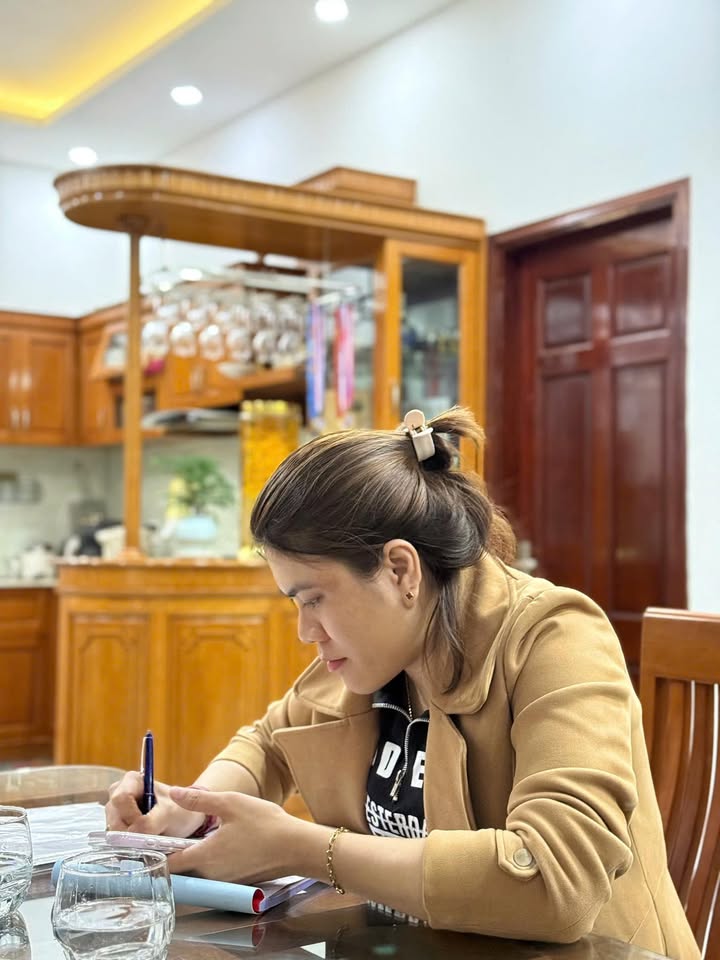 Đất nền Epic Town - Điện Thọ 143m² giá 1 tỷ - Đầu tư sinh lời ngay!