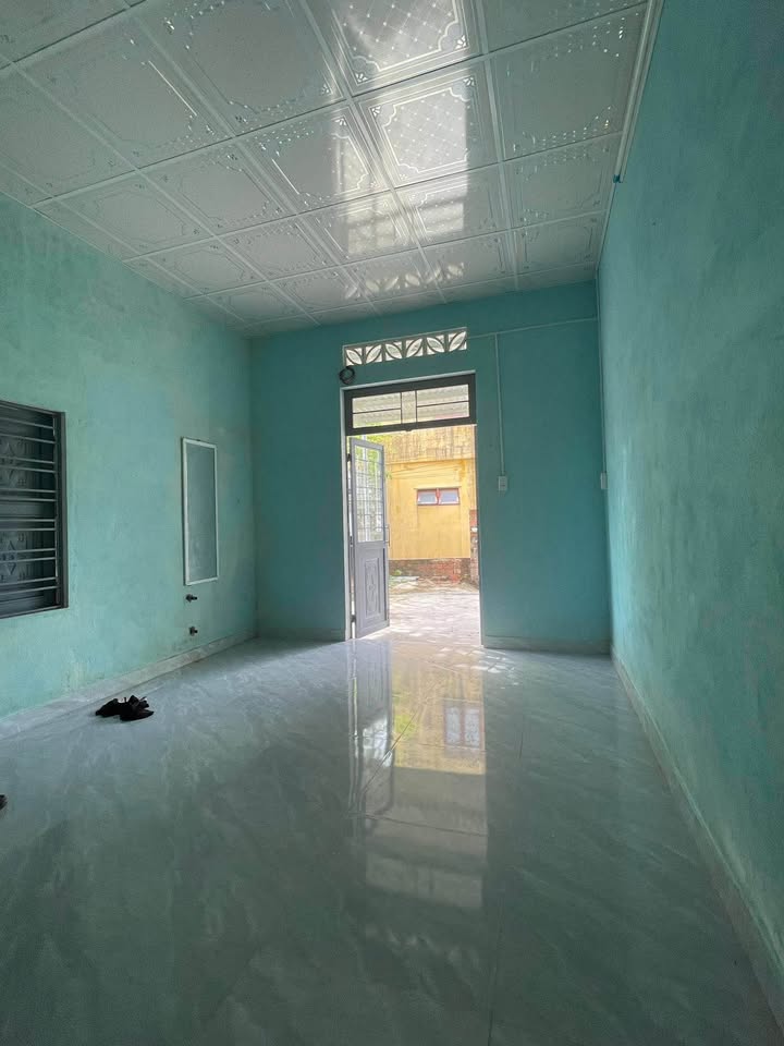 Nhà riêng Điện Phước 76m² chỉ 600 triệu - Sẵn sàng vào ở ngay!