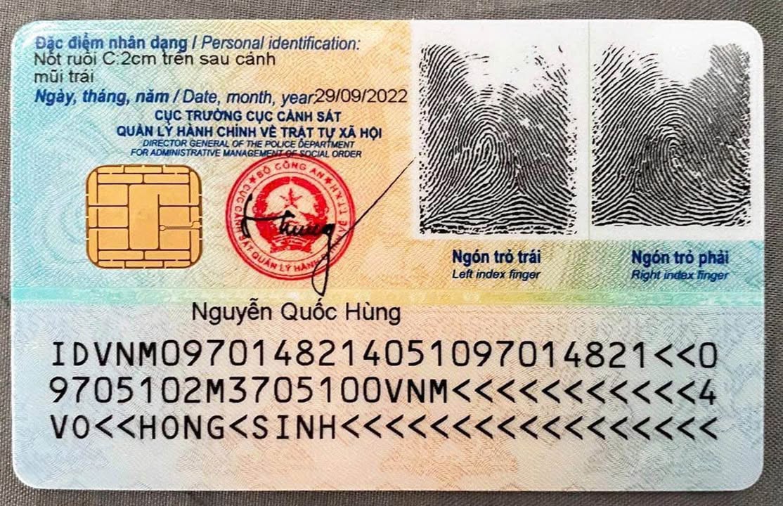 Phòng trọ Hòa Xuân 20m² giá 2,5 triệu - Lối đi riêng, ưu tiên sinh viên!