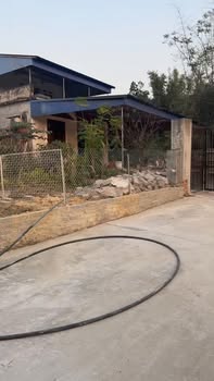 Đất liền kề Trường Nghề Tân Lập - Diện tích 145m² chỉ 1 tỷ - Đầu tư sinh lời ngay!