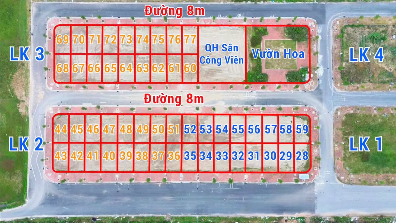 Đất Vi Văn Chùa Chuông Hưng Yên 116m² giá 6 tỷ - Cách trung tâm chỉ 800m!