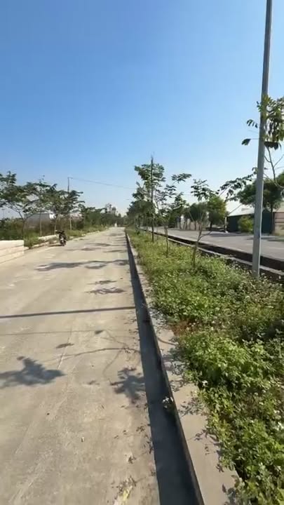 Đất đấu giá Cao Duệ - Nhật Tân 100m² giá 2 tỷ - Cơ hội đầu tư hiếm có!