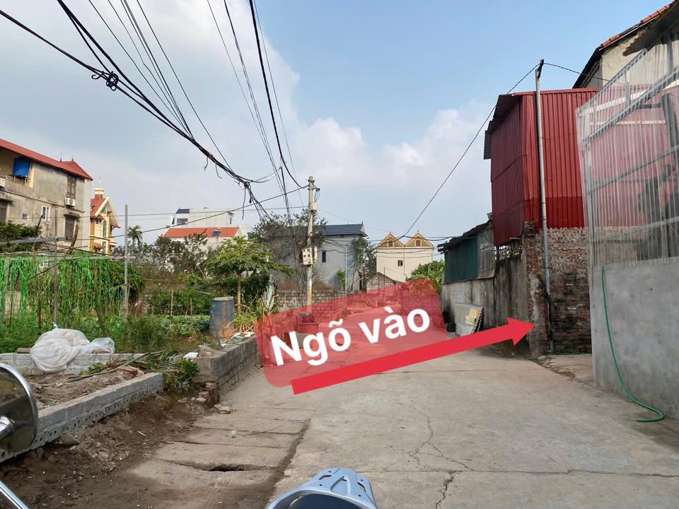 Căn hộ Kỳ Dương Chương Dương 33m² giá 2.7 tỷ - Tiện ích hoàn hảo giữa lòng Hà Nội!