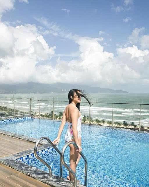 Bán lô FrontHouse 2 mặt tiền đường Nguyễn Văn Thoại 219m² - Dòng tiền ổn định 80 triệu/tháng!