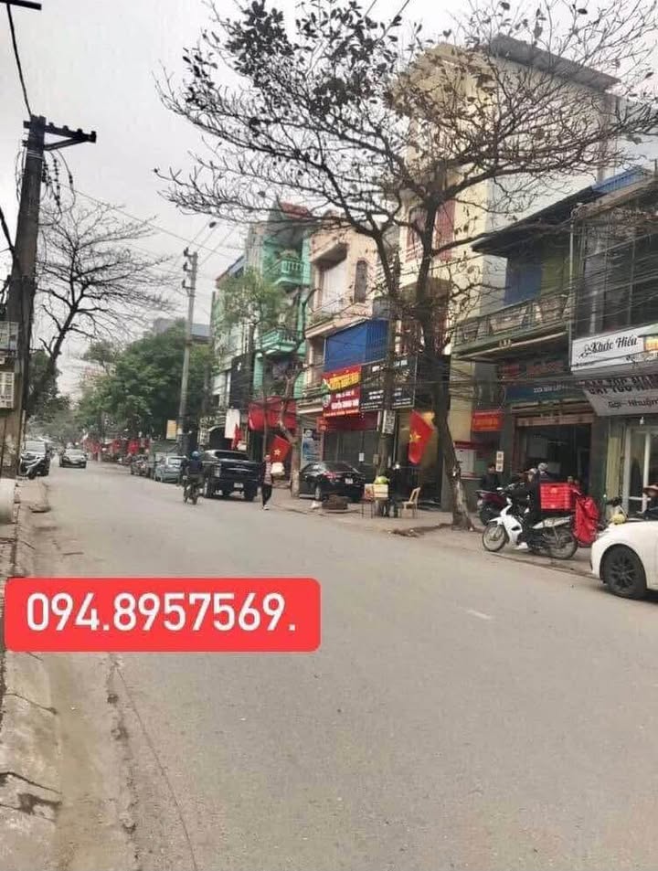 Nhà 2 tầng Phan Đình Giót, 44m² giá 1.06 tỷ - Thiết kế đẹp, sẵn sàng ở ngay!
