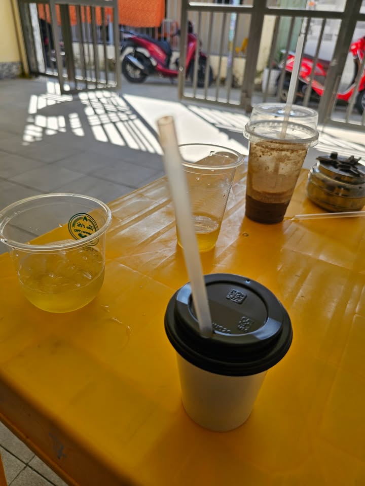 Cho thuê FrontHouse 200m² mặt tiền Hoàng Thị Loan - Giá chỉ từ 10 triệu/tháng!