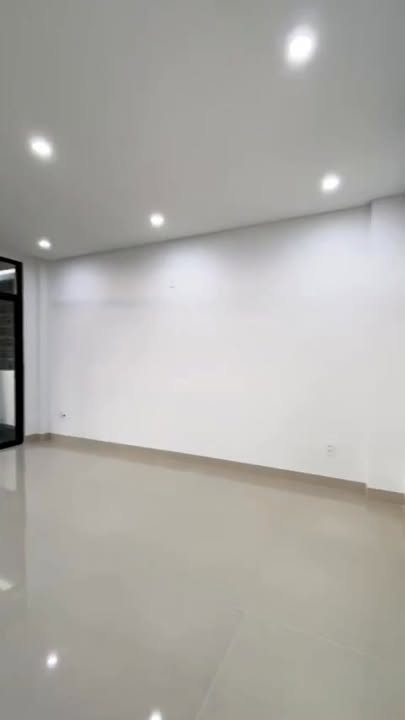 Cho thuê ShopHouse Nguyễn Sinh Sắc, Quận Liên Chiểu, 140m² - Phù hợp làm ngân hàng, trung tâm Tiếng Anh!