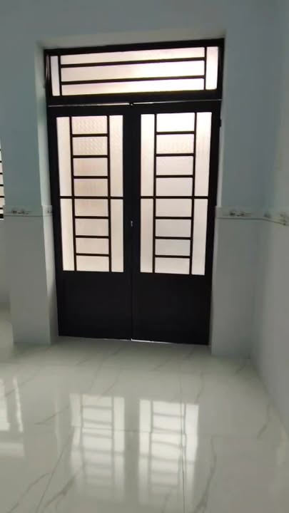 Nhà bán tại Vĩnh Lộc B, Bình Chánh 40m² giá 1.68 tỷ - Chính chủ, hướng Nam mát mẻ!