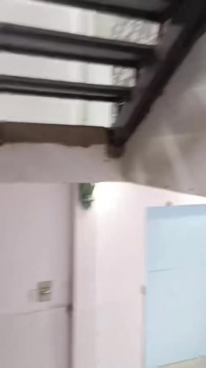 Nhà cho thuê tại Vĩnh Lộc A 36m² giá 4 triệu - Gần chợ và siêu thị!