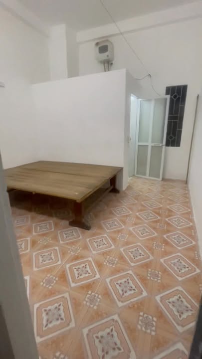 Phòng cho thuê tại Mỗ Lao, Hà Đông - Thoải mái, tiện nghi, giá thỏa thuận!