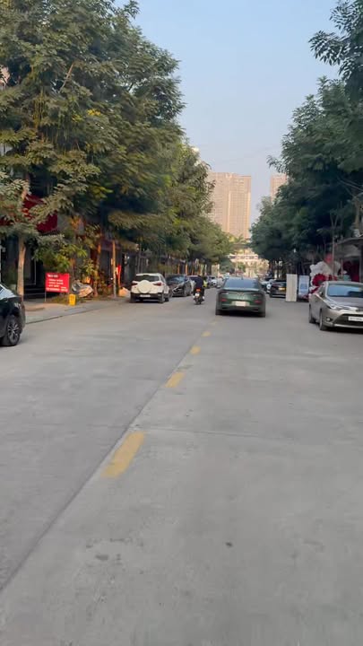 Cho thuê phòng trọ Khu B Gleximco, Hoài Đức - Giá chỉ từ 1.500.000đ/tháng!