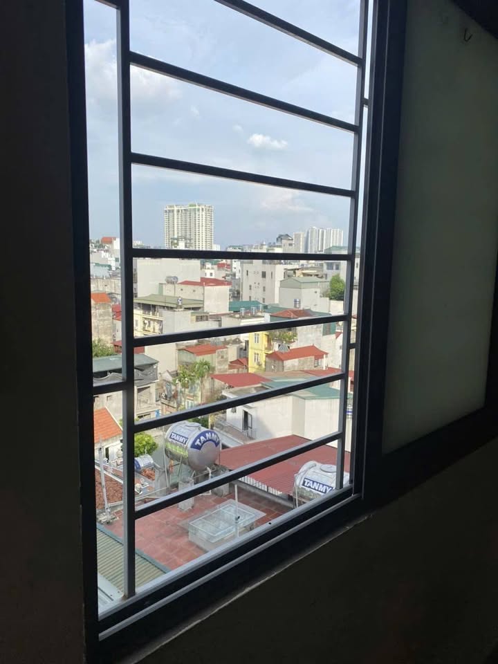 Cho thuê phòng CCMN tại Triều Khúc, Thanh Liệt - Giá từ 1.6 triệu/tháng, đầy đủ tiện nghi!