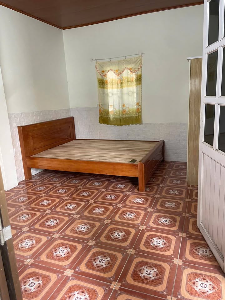 Phòng cho thuê tại Kiến Hưng, Hà Đông 2,2 triệu - Tiện nghi đầy đủ, ưu tiên nữ