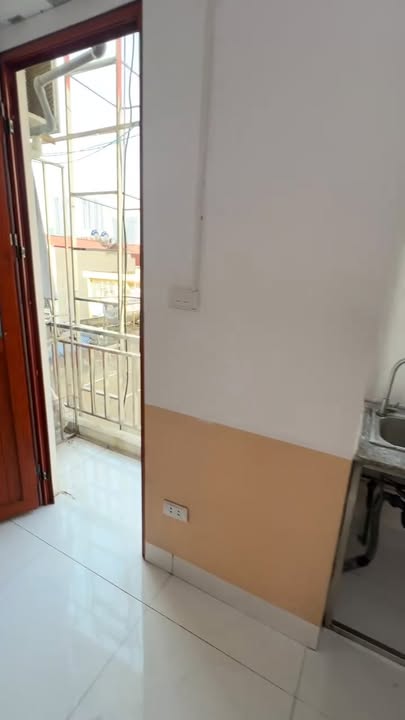 Phòng trọ cho thuê tại Yên Xá, Hoài Đức - Giá chỉ từ 3 triệu, ở ngay!