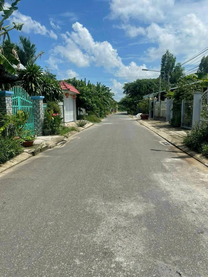 Đất nền đường Nguyễn Trung Trực, phường Mỹ Tân, 100m² giá 1.2 tỷ - Đầu tư sinh lời ngay!