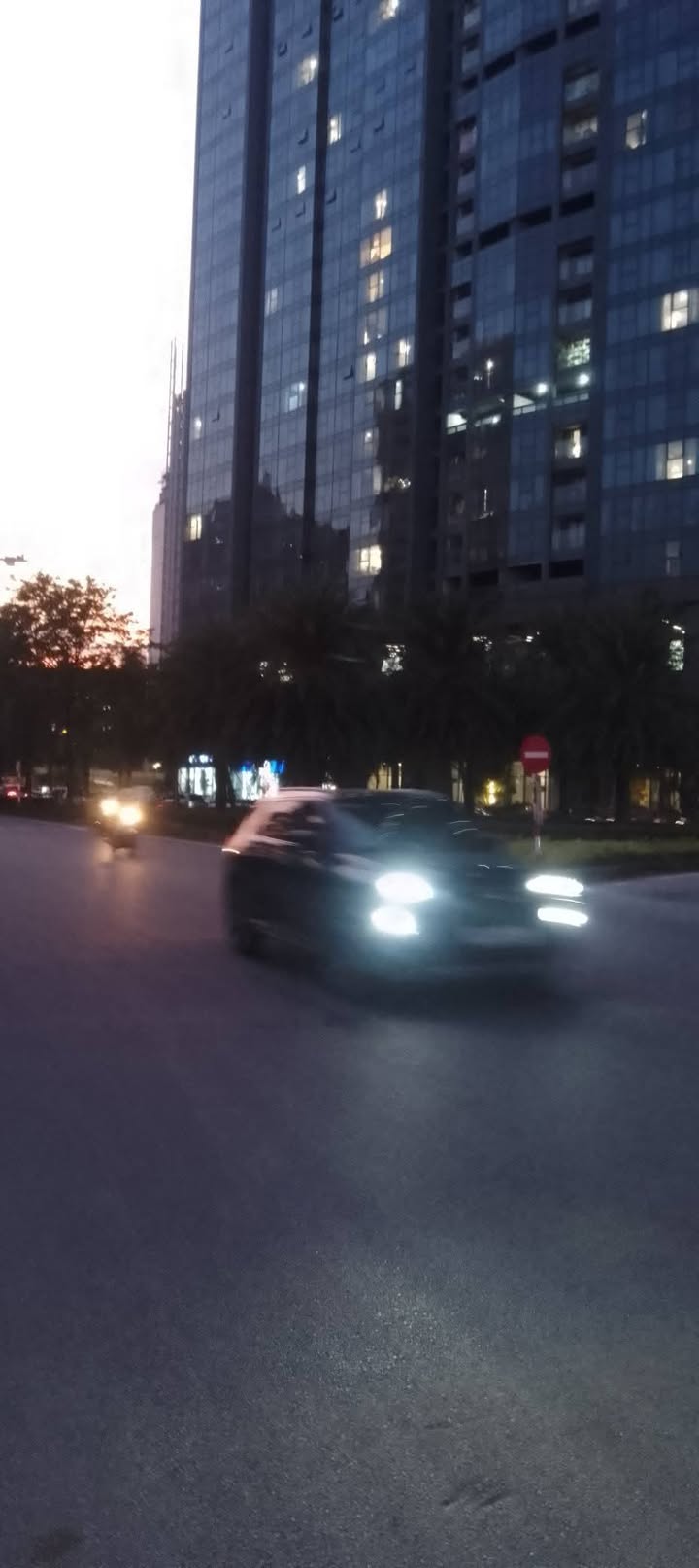 Biệt thự Ciputra Tây Hồ 250m² giá 87 tỷ - Đẳng cấp sang trọng và an ninh tuyệt đối!