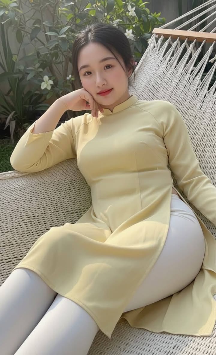 Nhà 2 tầng Mỹ Hạnh Bắc 80m² giá 2.3 tỷ - Sổ hồng chính chủ, đầu tư hiệu quả!