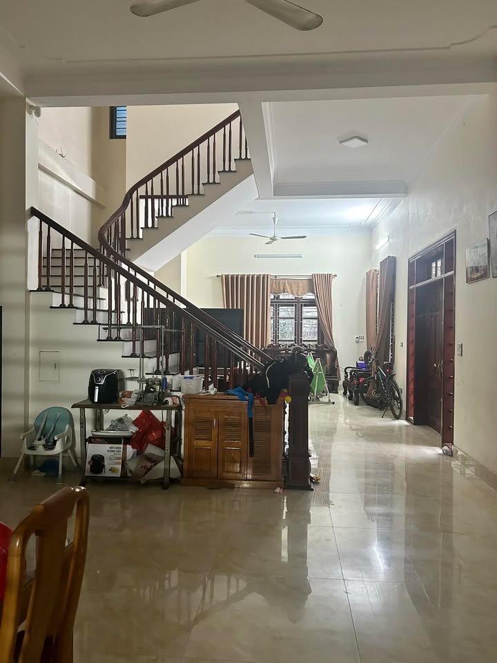 Nhà 3 Tầng Xã Cổ Bi, 208m² giá chỉ 20-29 tỷ - Ô tô vào tận nhà!