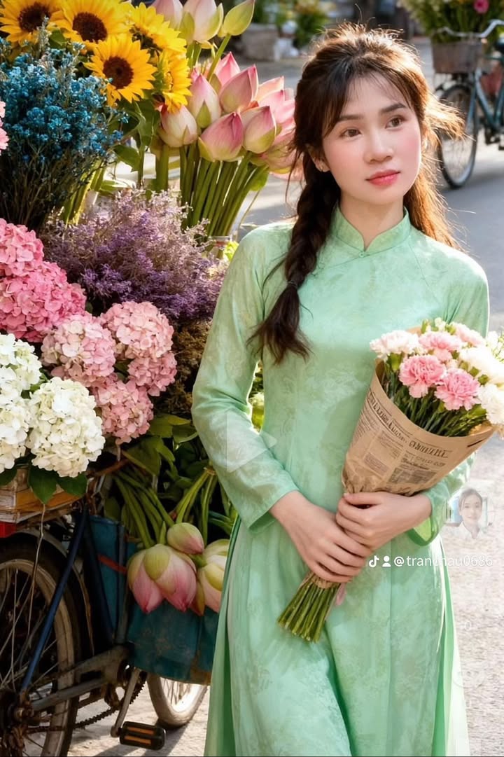 Cho thuê đất nông nghiệp 1,3ha tại Phước Sơn - Giá chỉ 5 triệu/năm!